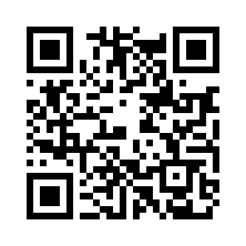 QR Code for 1K4dKM1HFD9YF3ezDchXnwRBKyTz2VaNcr