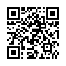 QR Code for 1K4dKhtBrs6sGqPvRodeyGKBm3VRAntULu