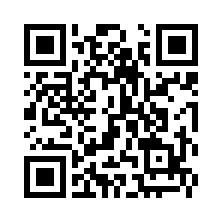 QR Code for 1K4dKo93e6MDYWCj3BfvEz2CogX5YHopdY