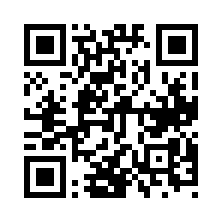 QR Code for 1K4dLEetxkLiMCpCxkRYNtLP7HfSTfkjLj