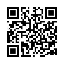 QR Code for 1K4dLng2oknEhz2pkT8AwfoDMF6ogeHdP2