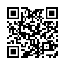 QR Code for 1K4dNdQLRiDxYBW4M8DH3jrbMmP9ivJmH3