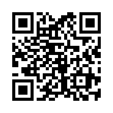 QR Code for 1K4dUMAo6EnDNHTUo1vNoRBdgphHoFRPid