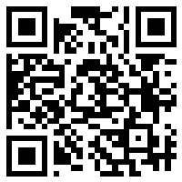QR Code for 1K4dVuAMJJUyRYHBNt7bMMGSz3NNZ8pcwG