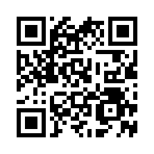 QR Code for 1K4dVuQsqjhFN81X1kPRa2zDPpUXRocsBu