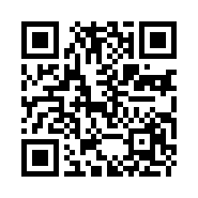 QR Code for 1K4dXphCdhDMJuCrcRS4X48bguhtB6RRHE