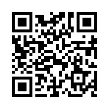 QR Code for 1K4dYpRKoB2UWPF5KsyP9g99GhRXHYGcKy