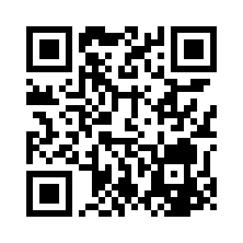 QR Code for 1K4da2ZnEToZKtCbCkUDFW89FqqobHbojM