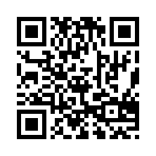 QR Code for 1K4dc8MAKGbnZQJQ8zS7qXV3fBCywgTCeA