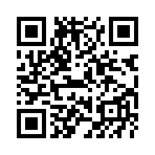 QR Code for 1K4ddeiUrZCSJ6Kv7BviaTv3ZeLFzshm86