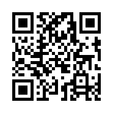 QR Code for 1K4de3nPsryoCEpRB2vzM6ivhyWMfccvAP