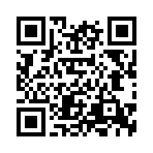 QR Code for 1K4de85C3QZnoGWYpo349YusEBjGLUun7d