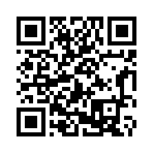 QR Code for 1K4dfqNk9b2qcKDHitnHEnoa5sjG5Wrckc