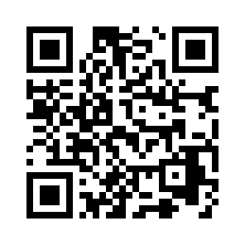 QR Code for 1K4dhMX5Ym2qz2MyhaLPdiryZmPpWsEVZY