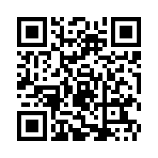 QR Code for 1K4diFc22PFYN5F8xAdgoZWWVfjAWmfK5j