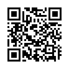 QR Code for 1K4djqLAYH4NHxPxibvsrcSmr3bvRTA5jB