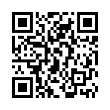 QR Code for 1K4dkY9JuTZiDCupwh68PyJV5HxAbkNbja