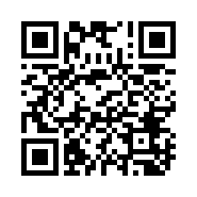 QR Code for 1K4dq3tvueC2ZdMdW6mK8EGP9LcefAagyk