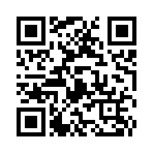 QR Code for 1K4dqmAWxwSHSLjgbEJdhA7fjybHP8fs94
