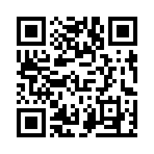QR Code for 1K4dr8D6WnbtD4KUZXSkuxfN8UDA2Jr9G5