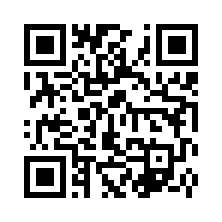 QR Code for 1K4drQ9Cdf5T1EUXif5Rd7PHvFu4d8JXW2
