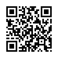 QR Code for 1K4dsZW4NeNPYiJ5JuHpcHcHpcqG9MPnNA