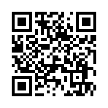 QR Code for 1K4dsaGvkMkrANNjTEXx5aXkkxwwCc23YA