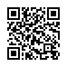 QR Code for 1K4duBuvT4HXcKHiENwpHuDDUSo3toR5jb