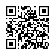 QR Code for 1K4duCAcUhZ9AYMPSmkJjk2ockW43o2YJr
