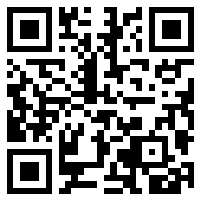 QR Code for 1K4duvrsSj26vBnSrvwoWb8wMypp2TLit5