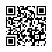 QR Code for 1K4dvJby2HXTbjPfx8PW9bz4M3Sm9cDq3