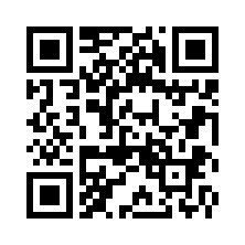 QR Code for 1K4dvwecmwsddjaaNgTiu9DqzSsfuPLSQF