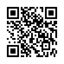 QR Code for 1K4dwszbcPLDhPS2DnLd2FzZmnvpRBVPRz