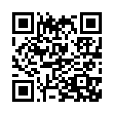 QR Code for 1K4e2E1SNCTN8kCAPiKYXHuTps6AaZ6KiY