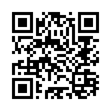 QR Code for 1K4e4dsrFrEPsy8kZBL9Un6pbfxYLQJL34