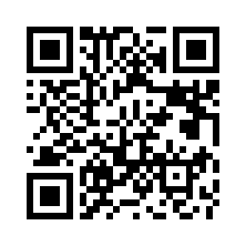QR Code for 1K4e4vkajw7LmY2LNb93m3czcZJaEYZWSA