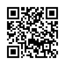 QR Code for 1K4e7RJnNk3aPrisERUPdxx53JFmcWpNPu
