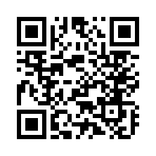 QR Code for 1K4e7f1A15u7By374NVLthDw2F5nHiZSvb