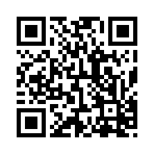 QR Code for 1K4e7nUMGfd8x5tNu7B2BsCT91UtKJ8s8s
