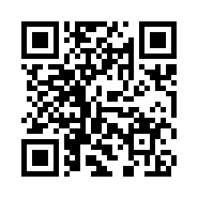 QR Code for 1K4e9FDnZA8sP9J4txAHQ39NFSTcA9RDZM