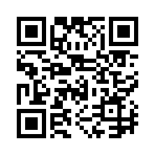 QR Code for 1K4eBND3DG7cC4CwqTGrmLnGS1ADpn2mv1