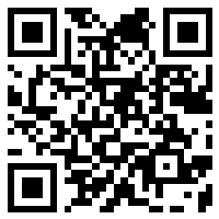 QR Code for 1K4eC5wM5fqV8YtmRj3kuMCLEoCdYDws2z
