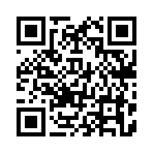QR Code for 1K4eCEHiLM6wYjdpmT14Fw82RhGCAvWhVM