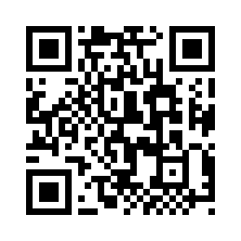 QR Code for 1K4eDp34uZbw2thUPnNroeP5CmyfU5BF8f