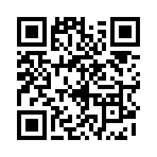 QR Code for 1K4eEGYETFqmvmqx2g83fWzb9HRybYuXCa