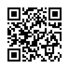 QR Code for 1K4eEzbJjNf3rmyLTTr7WeDk8PDBEbgz64