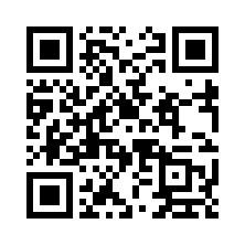 QR Code for 1K4eFThEwUbjTw1225osQAzjJSuLYb8qHj