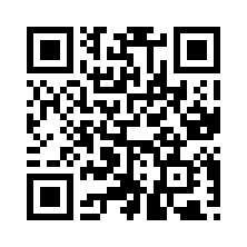 QR Code for 1K4eHAWrCCXRwMwk9cEhGabL1RxDS6G7xR