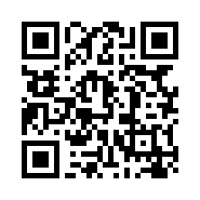 QR Code for 1K4eHkhEq3nxWSJPqLqAxerDAVCjwmLazf
