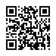 QR Code for 1K4eHqv6h6E5EfXb338JRZZEfpQJQLiXDL